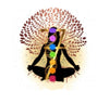 7chakrasrus logo