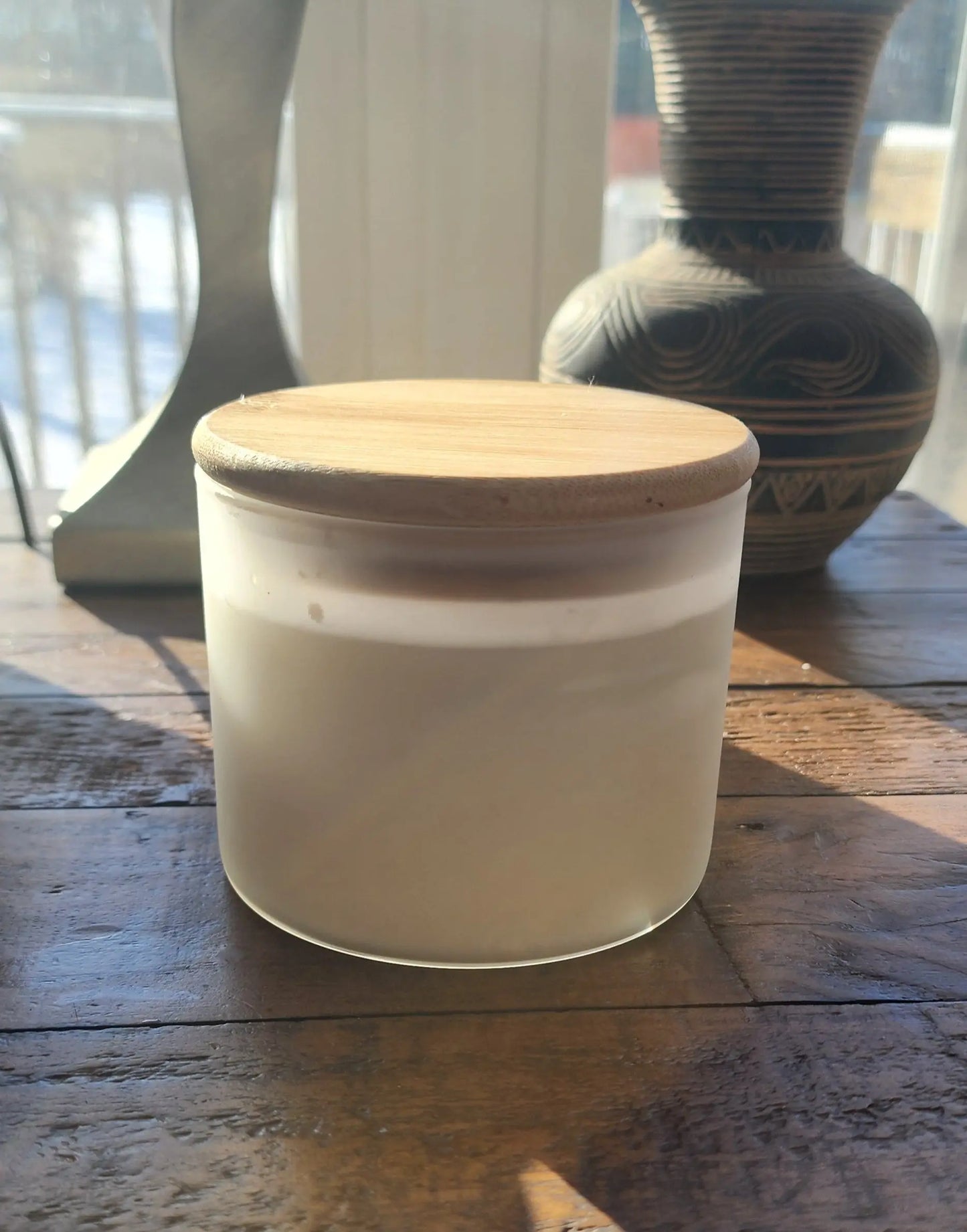 Celebrate the Light and Laughter of Betty White | Tribute to a Comedy Legend Herbal Scent Candles & Co.