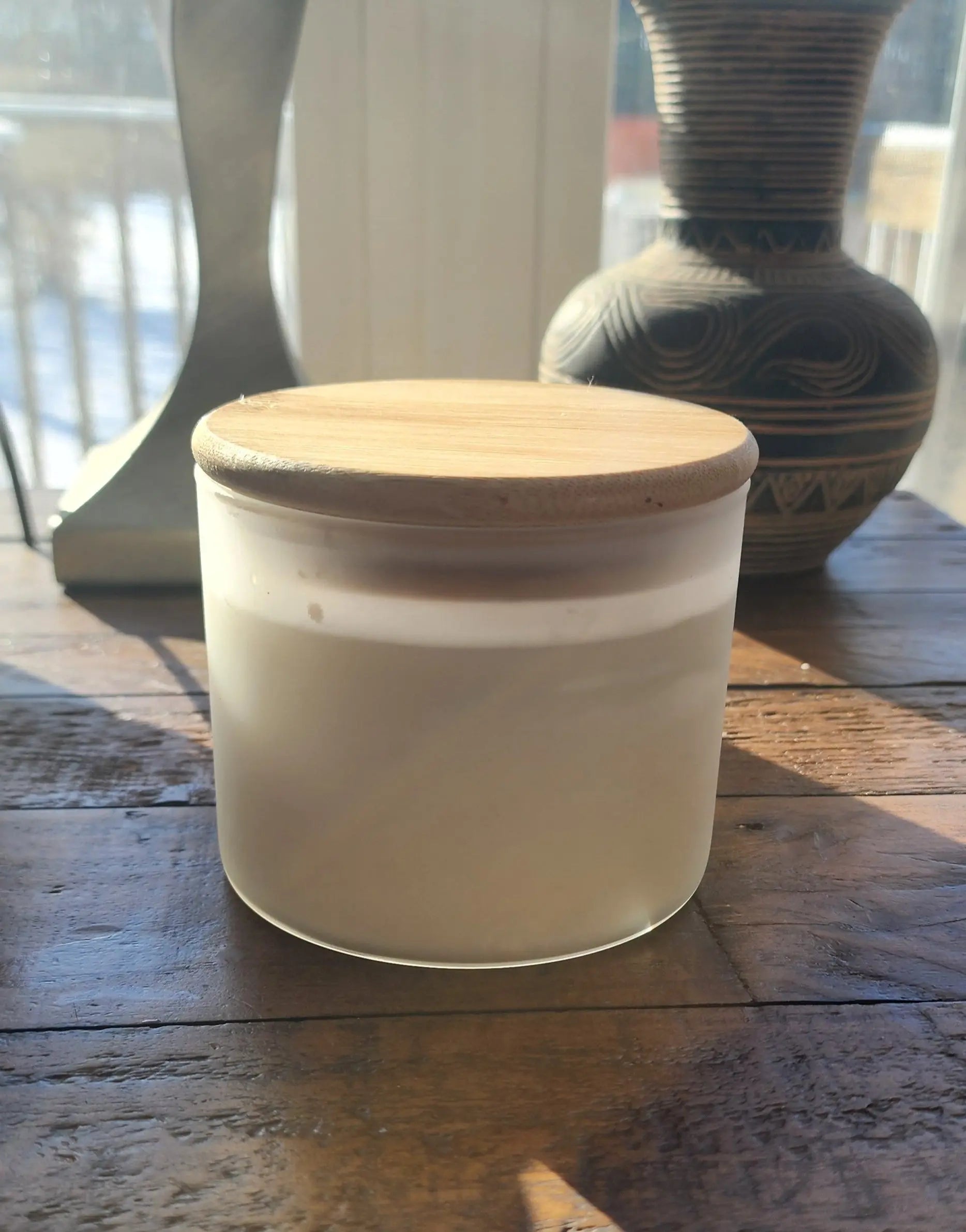 Celebrate the Light and Laughter of Betty White | Tribute to a Comedy Legend Herbal Scent Candles & Co.
