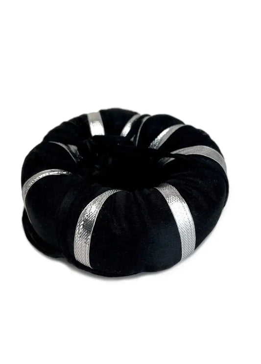 Brass Meditation Singing Bowl Set 7chakrasrus