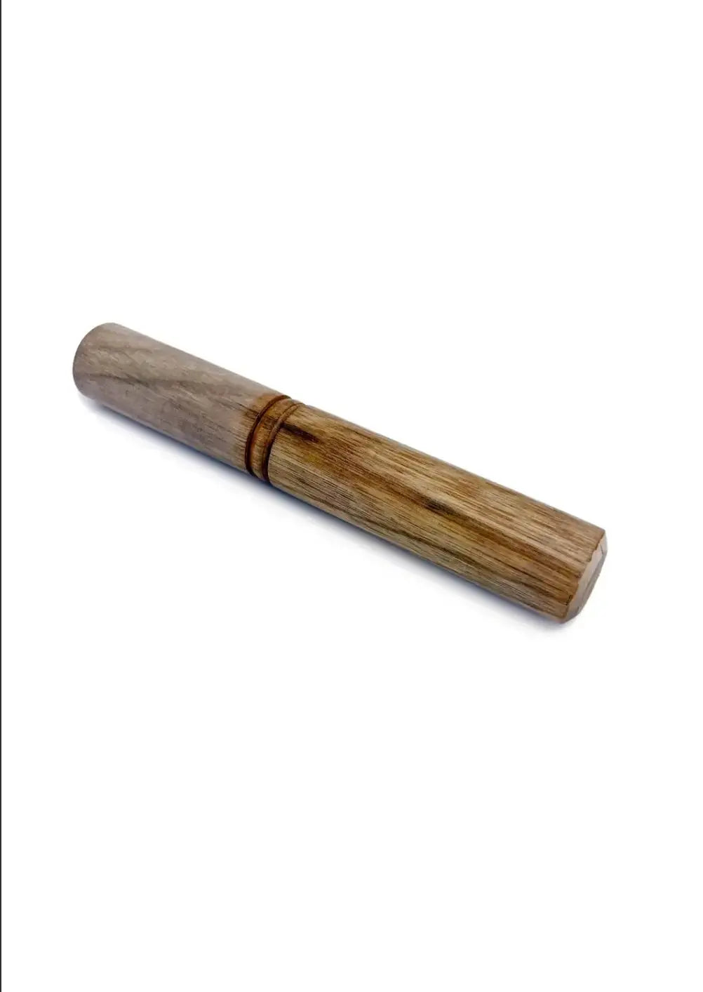 Brass Meditation Singing Bowl Set 7chakrasrus