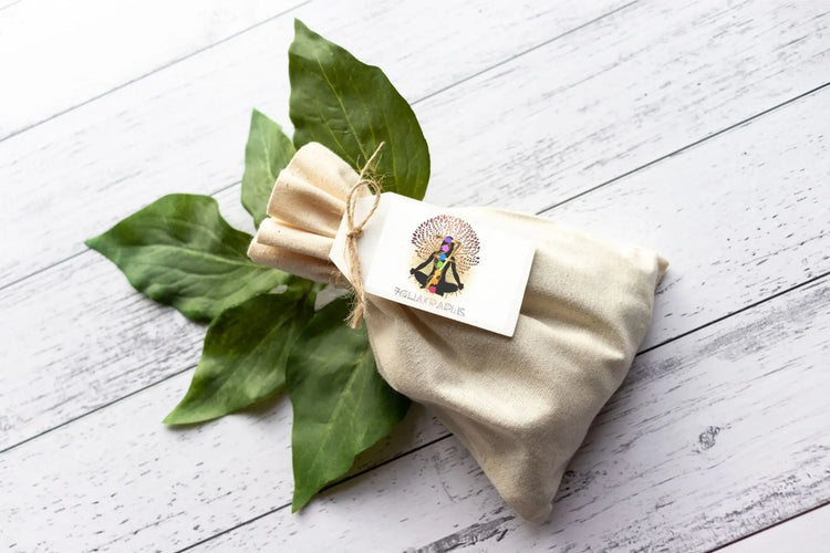 Gift Sets