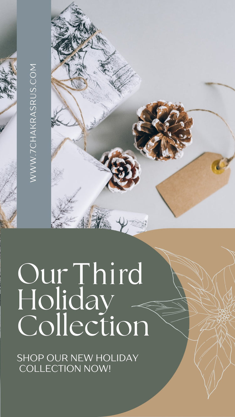 Seasonal & Holiday Candles – Aromatherapy, Wellness & Gift Candles