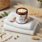 Morning Sickness Relief – Divine Beginnings Belly Butter (1st Trimester)