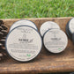 🌿Sore AF Fir Pine Salve - Vegan Friendly Herbal Scent Candle & Co.