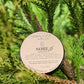 Sore AF Fir Pine Salve Herbal Scent Candle & Co.