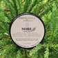 Sore AF Fir Pine Salve Herbal Scent Candle & Co.