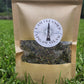 Organic Lingam Herbal Blend - "I AM CLEANSED" - Male Prostate Steaming Herbs Herbal Scent Candles & Co.