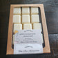 Apple Harvest Soy Wax Melts Herbal Scent Candle & Co.