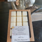 Apple Harvest Soy Wax Melts Herbal Scent Candle & Co.