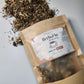 HerbaFlu Herbal Tea - 100% Organic & Handmade Herbal Scent Candles & Co.