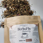 HerbaFlu Herbal Tea - 100% Organic & Handmade Herbal Scent Candles & Co.