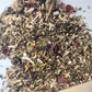 HerbaFlu Herbal Tea - 100% Organic & Handmade Herbal Scent Candles & Co.