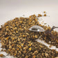 Organic Chamomint Herbal Tea Herbal Scent Candles & Co.
