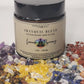 Tranquil Blend Lavender & Rosemary Infused Chakra Body Butter Herbal Scent Candles & Co.