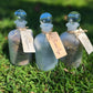 Lingam & Yoni Status Steam Set "LIMITED EDITION" Herbal Scent Candles & Co.