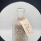 Lingam & Yoni Status Steam Set "LIMITED EDITION" Herbal Scent Candles & Co.