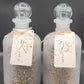 Lingam & Yoni Status Steam Set "LIMITED EDITION" Herbal Scent Candles & Co.
