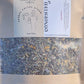 "Congested AF" Herbal Facial Steam - Natural Self-Care for Radiant Skin Herbal Scent Candles & Co.