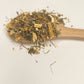 Sciatic Wellness Herbal Tea Blend Herbal Scent Candles & Co.