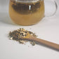 Sciatic Wellness Herbal Tea Blend Herbal Scent Candles & Co.