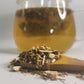 Sciatic Wellness Herbal Tea Blend Herbal Scent Candles & Co.