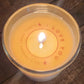 Whispered Wonders Candles - Secret Message Candles Herbal Scent Candles & Co.