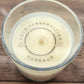 Whispered Wonders Candles - Secret Message Candles Herbal Scent Candles & Co.