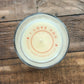 Whispered Wonders Candles - Secret Message Candles Herbal Scent Candles & Co.
