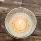 Whispered Wonders Candles - Secret Message Candles Herbal Scent Candles & Co.