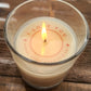 Whispered Wonders Candles - Secret Message Candles Herbal Scent Candles & Co.