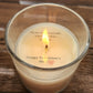 Whispered Wonders Candles - Secret Message Candles Herbal Scent Candles & Co.