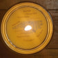 State & Cities - Geo-Reveal Collection Herbal Scent Candles & Co.