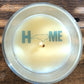 Home Is Where The State Is - Geo-Reveal Collection 7chakrasrus