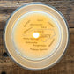 County Charm - Geo-Reveal Collection Herbal Scent Candles & Co.