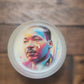 I Have a Dream Series Candle – Tribute to Martin Luther King Jr. Herbal Scent Candles & Co.