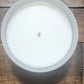 A Light Shines In Your Honor—Remembrance Candle Herbal Scent Candles & Co.