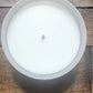 Forever In Our Hearts—Remembrance Candle Herbal Scent Candles & Co.