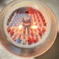 Celebrate the Revolution of Kendrick Lamar | Tribute to a Visionary Artist Herbal Scent Candles & Co.