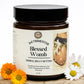 Labor Prep & Stretch Mark Support – Blessed Womb Belly Butter (3rd Trimester)