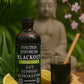 Eviction Enforcer: Blackout - Detox Elixir 7chakrasrus