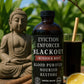 Eviction Enforcer: Blackout - Detox Elixir 7chakrasrus
