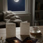 The Lunar Womb Reset | Herbal Ritual for Hormone & Uterine Health Herbal Scent Candles & Co.