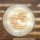 County Charm - Geo-Reveal Collection Herbal Scent Candles & Co.