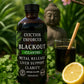 Eviction Enforcer: Blackout - Detox Elixir 7chakrasrus