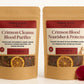 Blood Balance Bundle