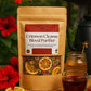 Blood Purifier - Crimson Cleanse Herbal Wellness Tea