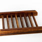 Bamboo Soap Holder 7chakrasrus