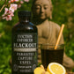 Eviction Enforcer: Blackout - Detox Elixir 7chakrasrus