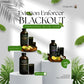 Eviction Enforcer: Blackout - Detox Elixir 7chakrasrus